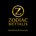 Zodiac Mettalix - Home