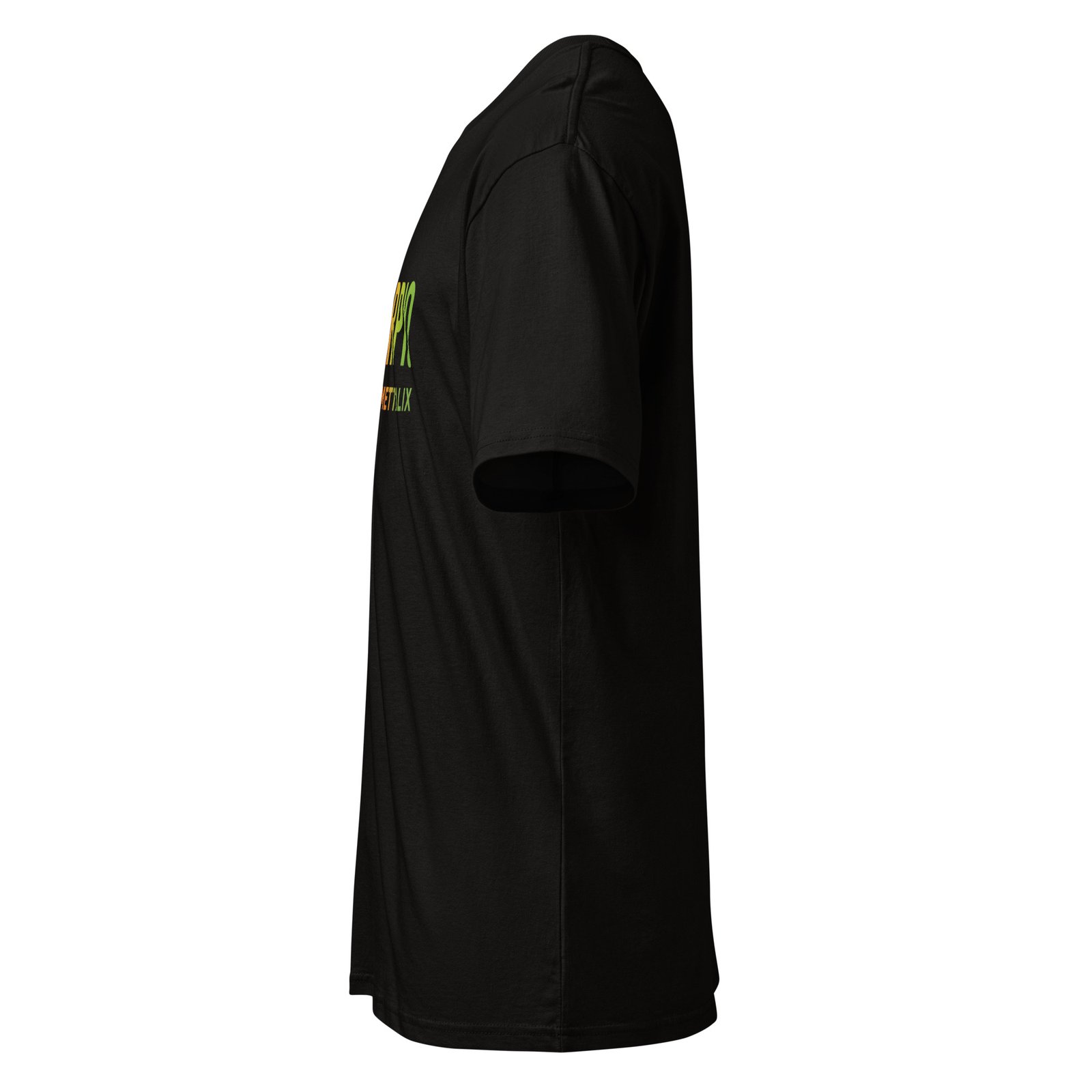 Cotton Heritage MC1082 I Men's Premium Short Sleeve Tee - Scorpio - Image 2